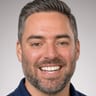 Jeff Langley, CIC